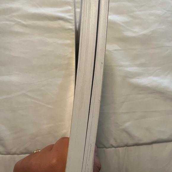 Nancy Clark's Sports Nutrition Guidebook Sixth Edition - Picture 4 of 4